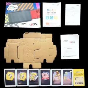 S5f7dfcb0604e4b1f984ef8b38de8c21cZ