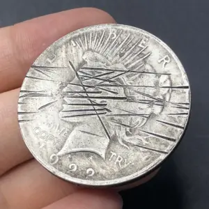 S5f7ea775e707400ab7f73f9863d54a2bN