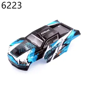 S5f7ec223c7924fefa174a8657cde343bJ