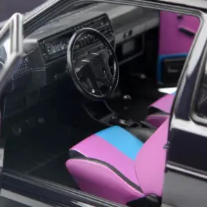 S5f7f06e8e4cd49ddb9e38f34dbb5ee99R