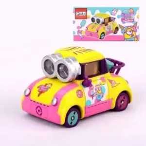 S5f806f336bf3487f996bee34cd694777w