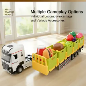 S5f824986bf3940deb426fe2478746126s