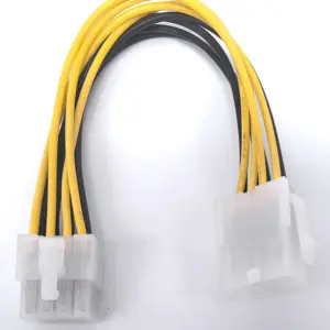 S5f82f3b7167843b38e3967b56f5327793