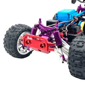 S5f838f8c5e11480ea54318915165d623B