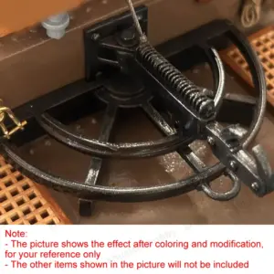 S5f839cdec2824e48a4b7125ff10f945cm