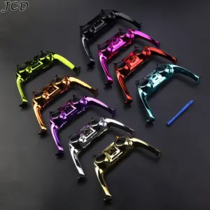 S5f845bf63d1e4affaa1bac47428c8200K