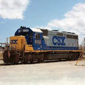 S5f85206ef0d34d1abcf734815e5a0d74J