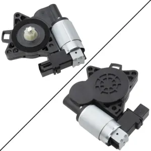 S5f859ba813da4308b129fabd5acd3b196