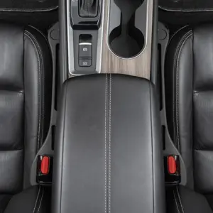 Black Car Seat Gap Filler for BYD Vehicles 14 S5f8667e3504e43db90a2ce4d05c288e7K