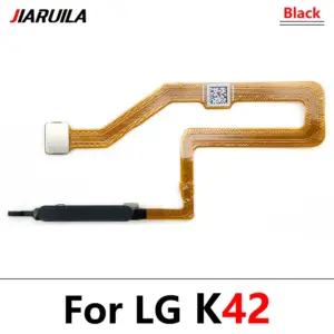 LG Flex Cable Replacement for K42, K52, K61 12 S5f8704127a8b47cb84fe01b705b1d0a0c
