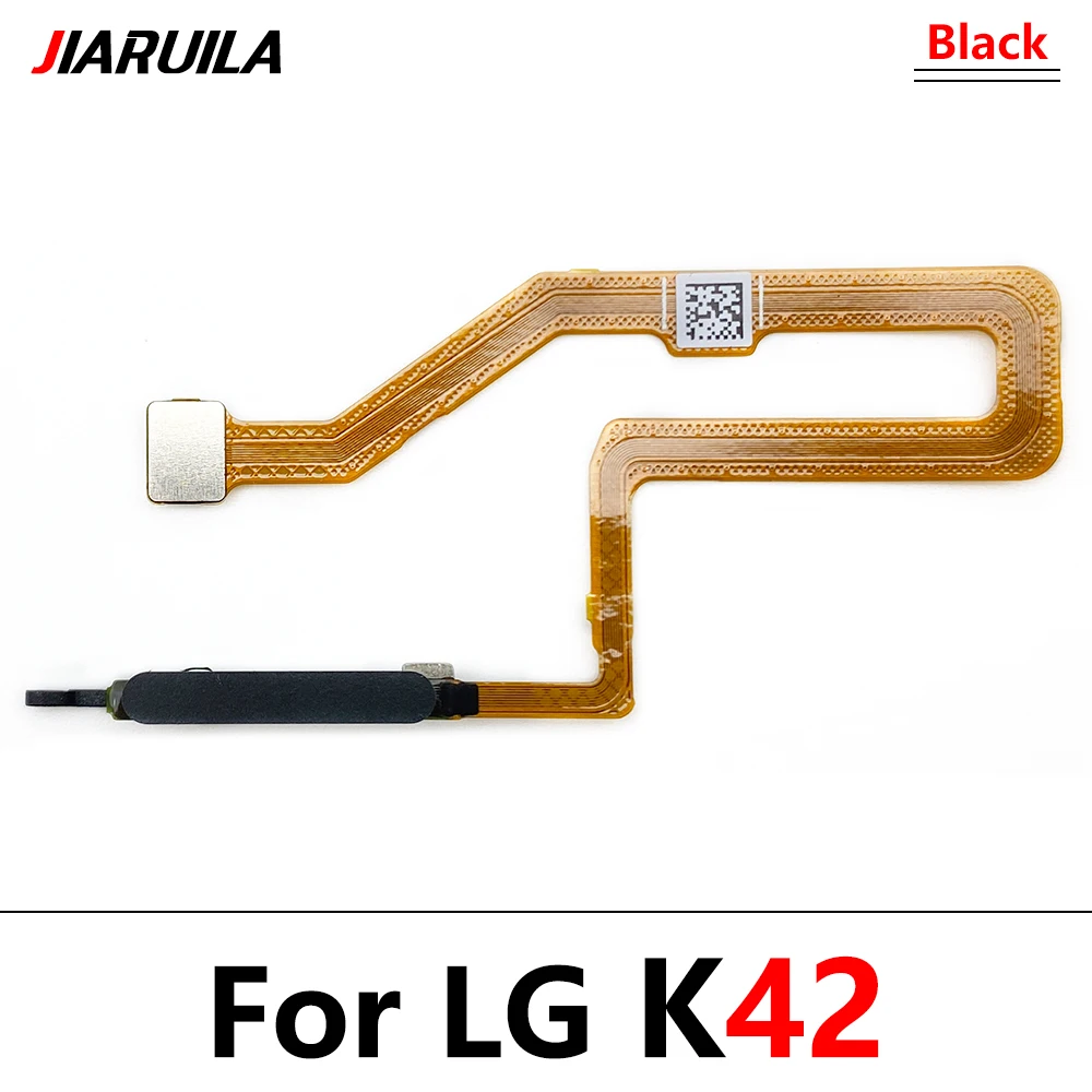 LG Flex Cable Replacement for K42, K52, K61 3 LG Flex Cable Replacement for K42, K52, K61 - Image 3