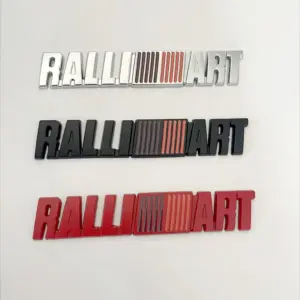 S5f8902b13e654f6bb1e91c88b4205a907