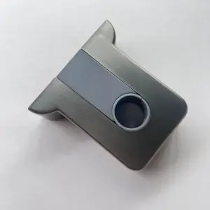 Durable ABS Shower Rod Holder for Wall Mounts 12 S5f89bb81868b476ab9da1cb9e5a4fcf95