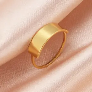 S5f8a3a295df54023b77eea5ac34fe55dQ