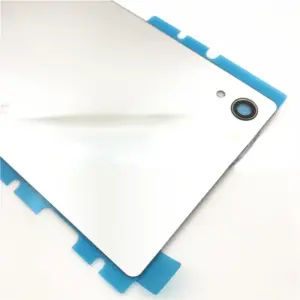 S5f8a4cc8e87b45d4bdf408604c342a03c