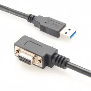 S5f8b33ef26ee46e89edba8021d72e81eG