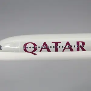 S5f8be3f6bb0741ceb382e3a3b811e37aL