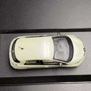 S5f8d3e7f3898446fb0603523301dc7a6g