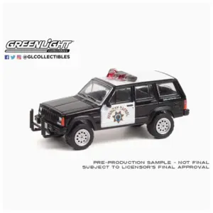 S5f8d6374e8634ce1ac2a248a5ecfdc42Q