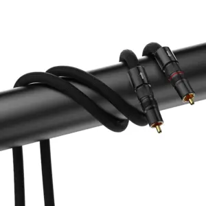 S5f8f82ca04ee4ed48138dc84fa4b6b30R