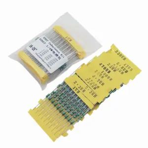 S5f93b49f60bb4b8c8de693796c21c8bfA