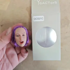 S5f953e28b6dd44ba80f1499ef697fdc0A