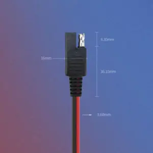 S5f95d319552741b1832cdf53d20576c2b