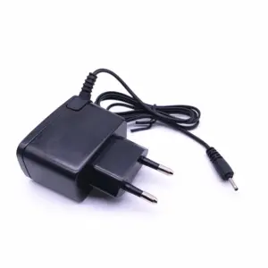 Nokia Travel Power Adapter 5V 600mA