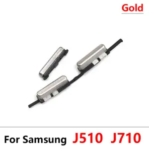 Vibrant Samsung Power & Volume Buttons Set 17 S5f97fd3ca5d9448f912c87db575c37d81 2