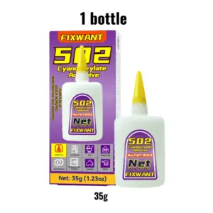 S5f99191725bb459db8dabb08eb84a385o