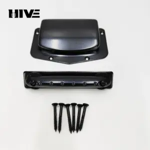 S5f996f7a5a484b419ff790fb29708ed9h