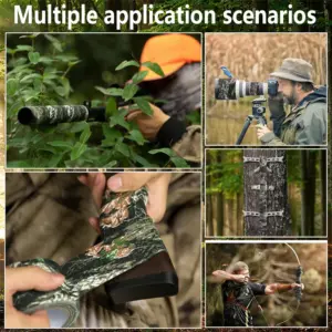 S5f999a120c2c44808718ffa0e9725b21e