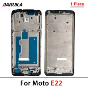 Motorola Phone Bezel Replacement Set - 10 Pieces 17 S5f99b759e61c4318a047074444f4c5f3A 1