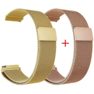 S5f9b4e57a05a4d8998e7741f09a38834z