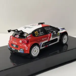 S5f9bea17989a4eae951df50491606c2do