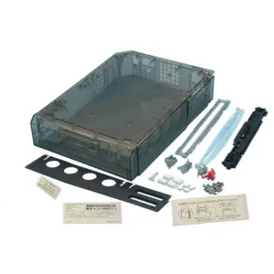 S5f9c79a234da44378e445464c7bbe5a77 2