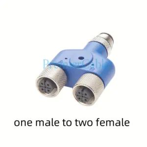 S5f9c9ee1d8174cf7b48b7b0e83d65259M