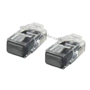 S5f9d78ce2fb64203afeaa358f276637e8