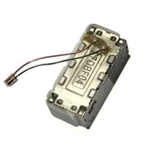 S5f9e59d2f63c4b38a0d42addece147b4W