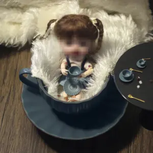 S5f9ee97099104e609af1f3e60c9e44a17