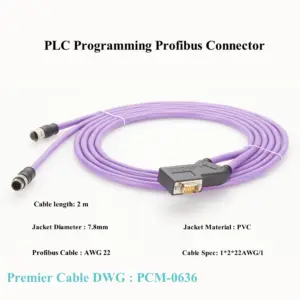 S5fa04c0836ea43ffa564d16fe34aa9704