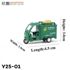 S5fa0dd8cd2a840a3888af085965e5f46p