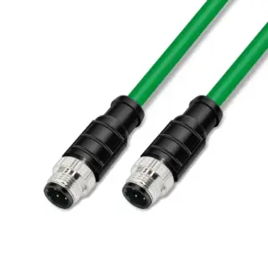 S5fa57495df814afcaf266f33d3393dc0H