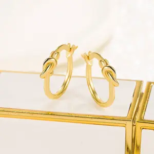 S5fa66fb425a145a4b331c47e2c2450cd4