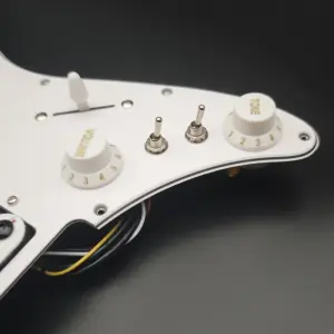 S5fa6b2332bff4b00805225190aabc74dQ