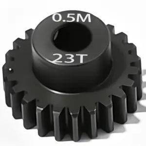 S5fa72605bd904363bb0103cc7407134ar