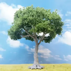 Wire Tree Model for Dioramas 10/15cm 8 S5fa95ef3807c498385c0b08bcd321891T