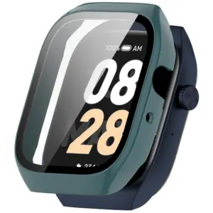 S5fa998c24c094dbe901a2e910ba25633z