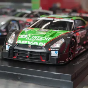 S5fabce960ccf472f983e74b5ab8c94adC