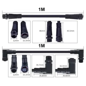 S5fabf4b7b6924c90a9d350d52dffdb50B